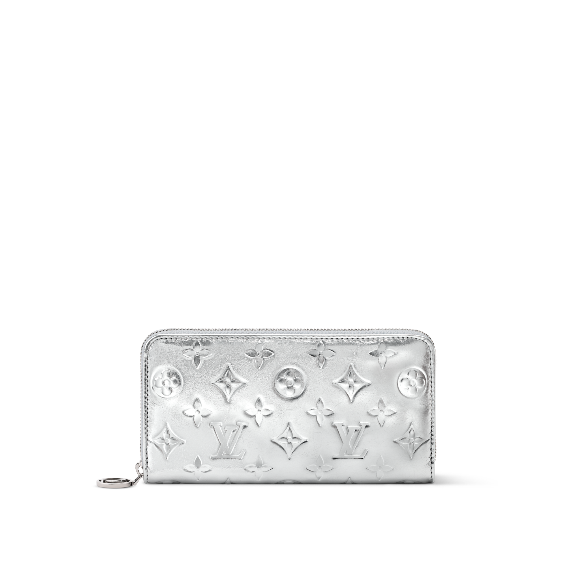 Zippy Wallet Coussin - Wallets and Small Leather Goods | LOUIS VUITTON